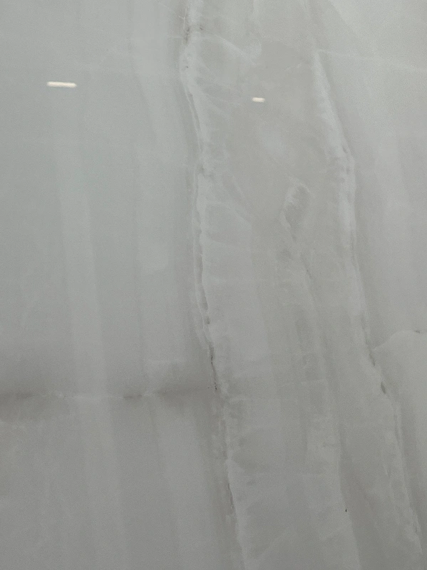 DQS12712L04 UNBOUNDED JADE