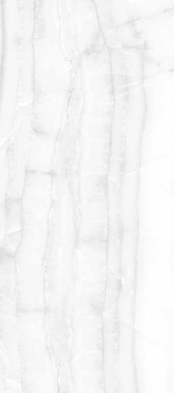 DQS12712L04 UNBOUNDED JADE