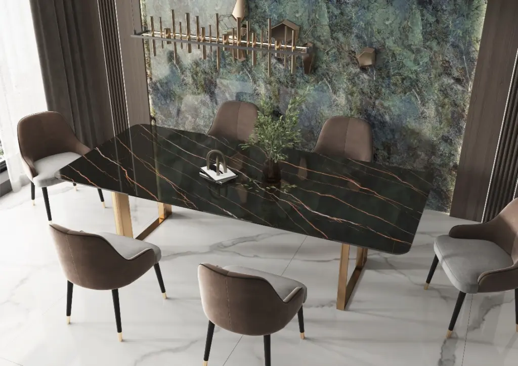 DQS12712L30S 莎罗兰