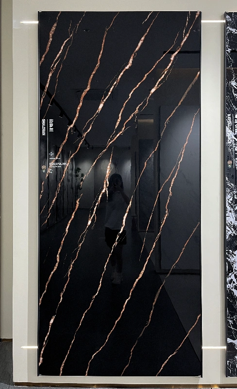 DQS12712L30S 莎罗兰