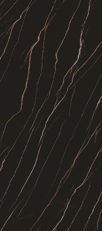 DQS12712L30S 莎罗兰