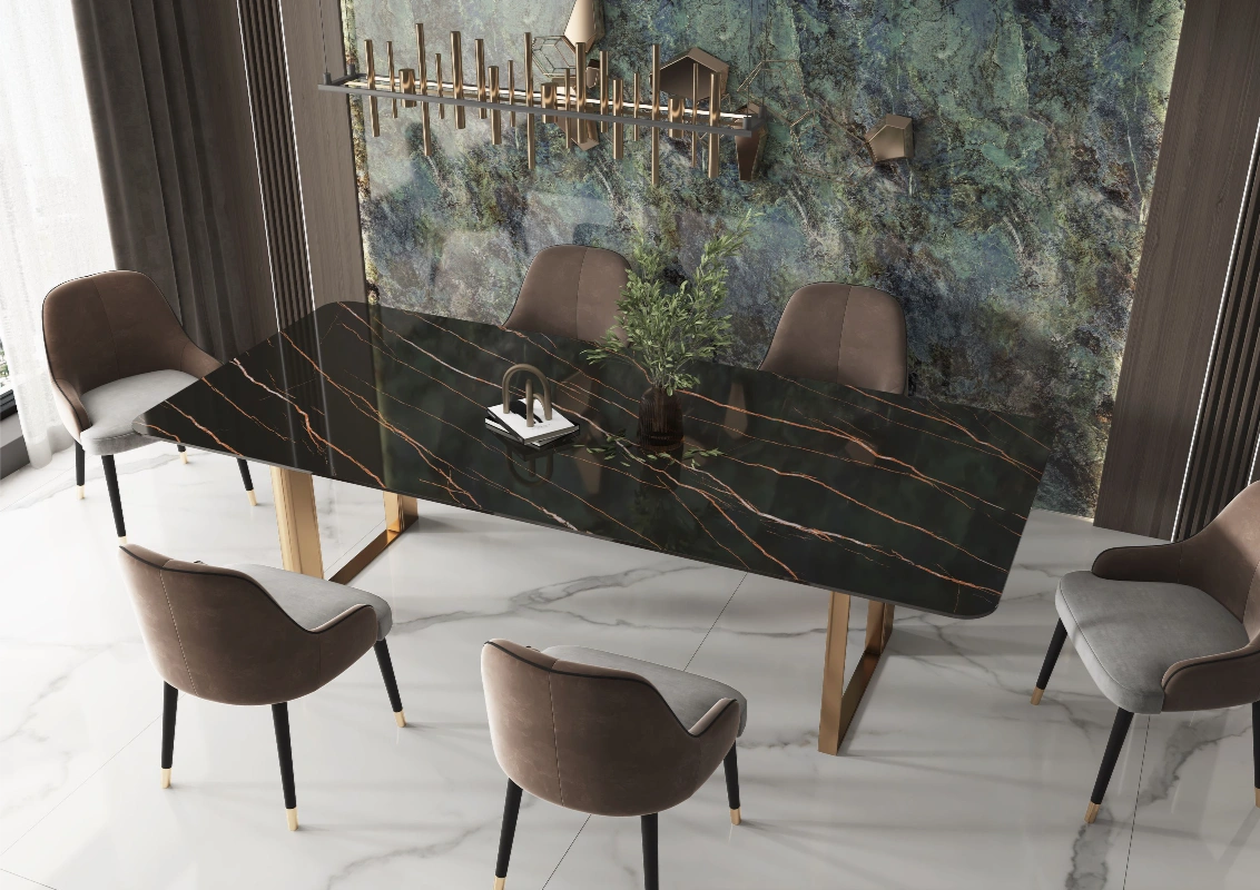 DQS12712L30S 莎罗兰