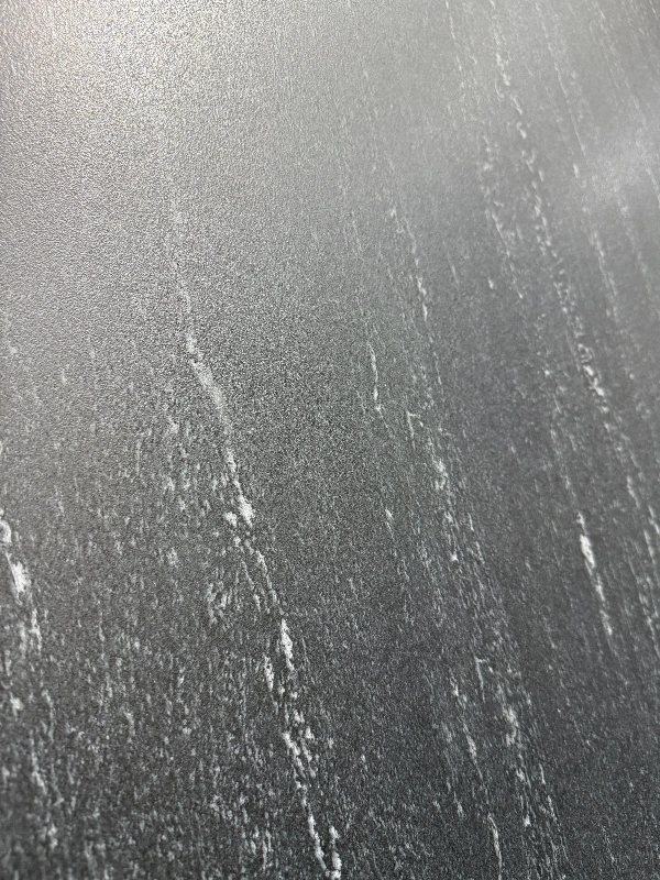 DQS12712Y31S QUICKSAND BLACK