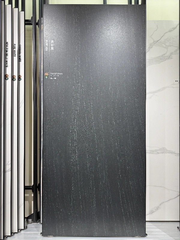 DQS12712Y31S QUICKSAND BLACK