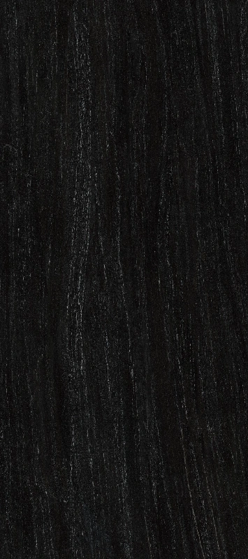 DQS12712Y31S QUICKSAND BLACK