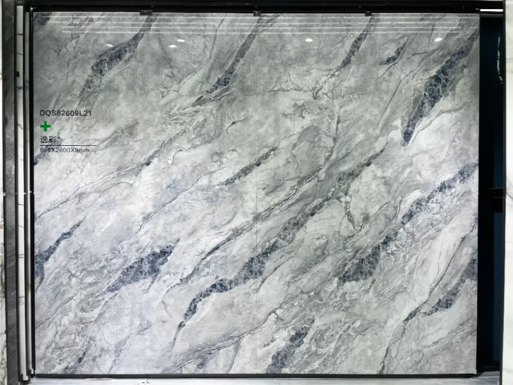 dqs82609l21 yicai