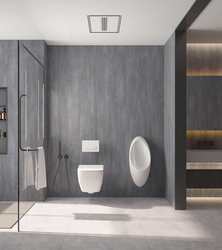 DQS82609Y63 LIME ASH