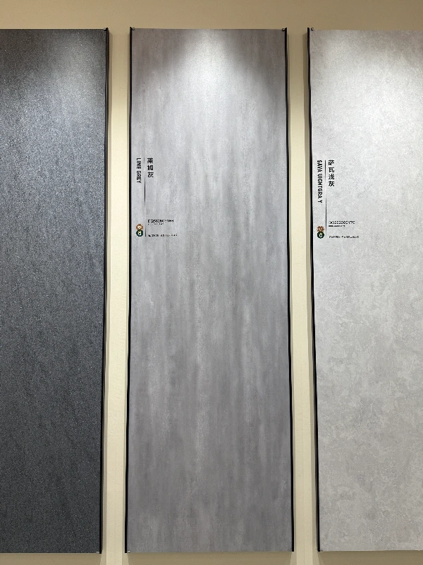 DQS82609Y63 LIME ASH