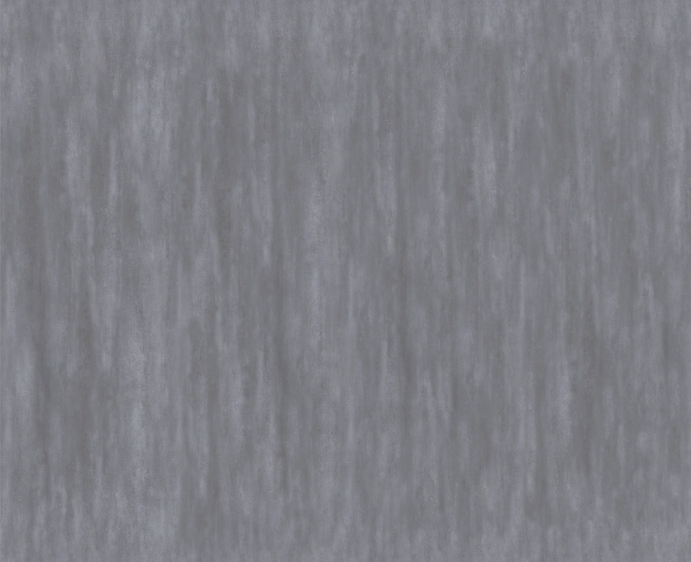 DQS82609Y63 LIME ASH