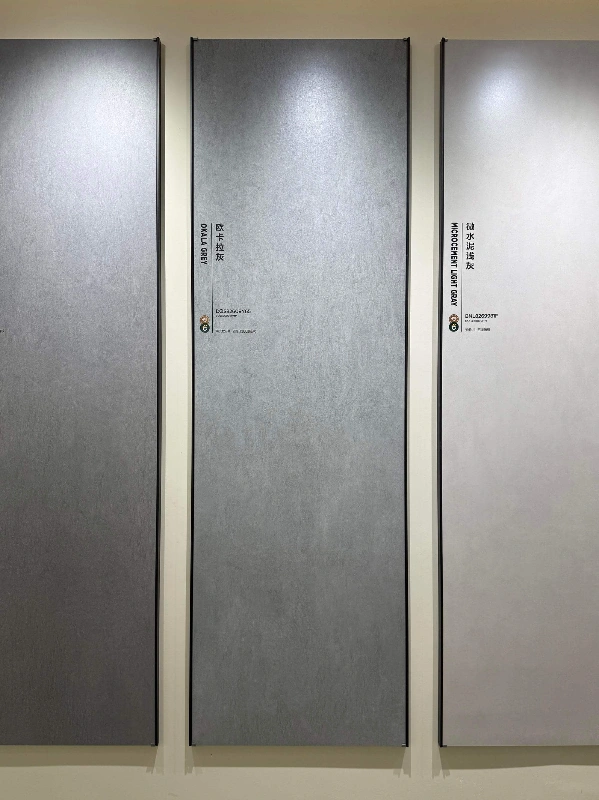 DQS82609Y65 OKALA