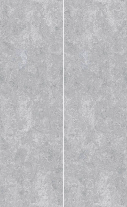 DQS82609Y70 萨瓦浅灰色