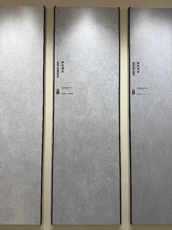 DQS82609Y71 萨瓦深灰色