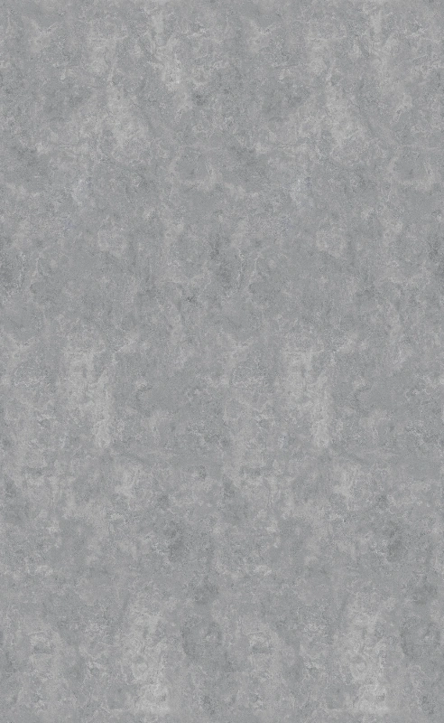 DQS82609Y71 萨瓦深灰色