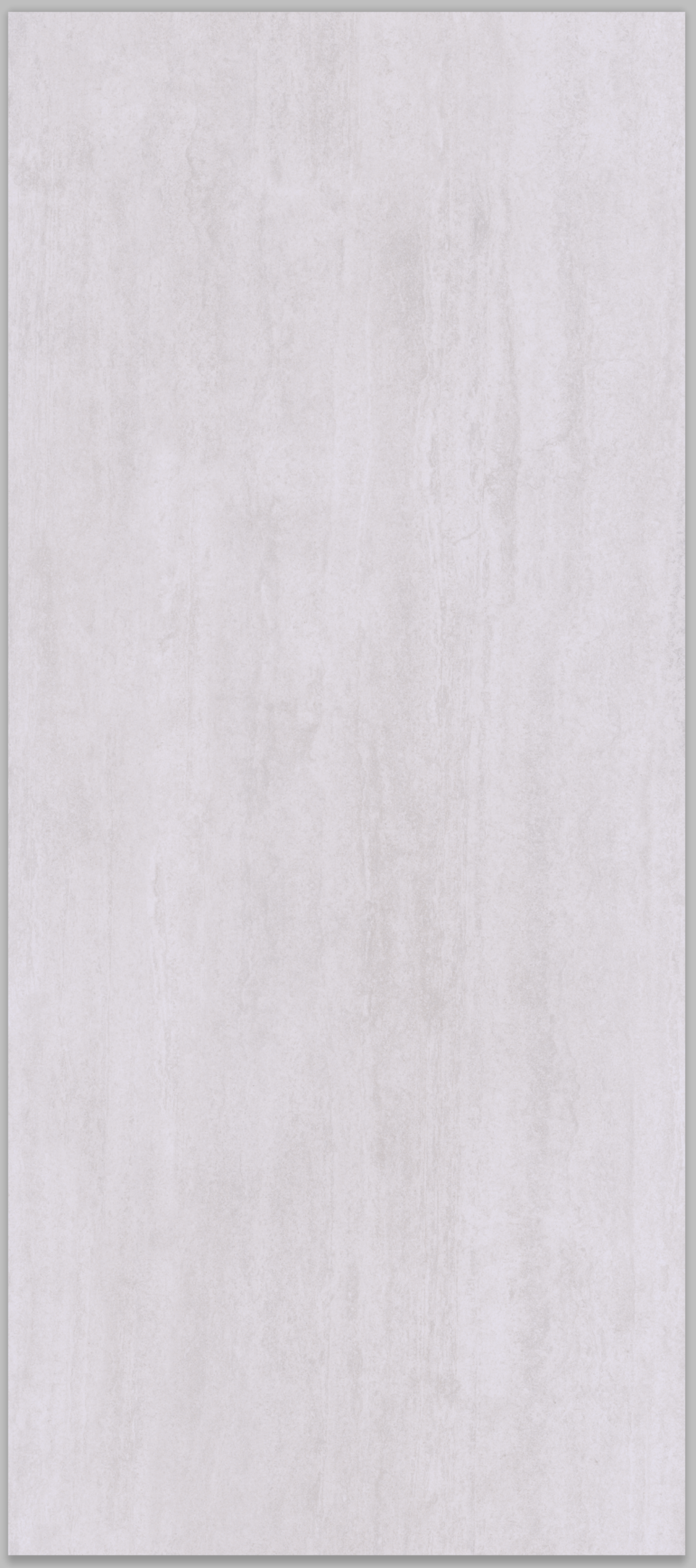 GC127Y01