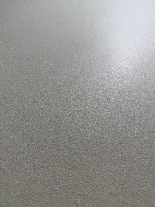 H12279CR005DM LIMESTONE - BEIGE