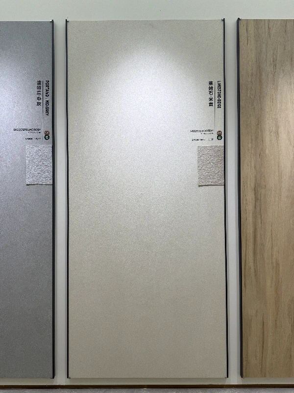 H12279CR005DM LIMESTONE - BEIGE