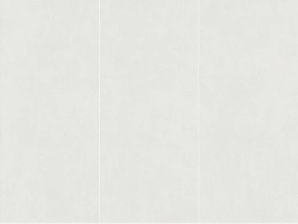 H12279CR005DM LIMESTONE - BEIGE