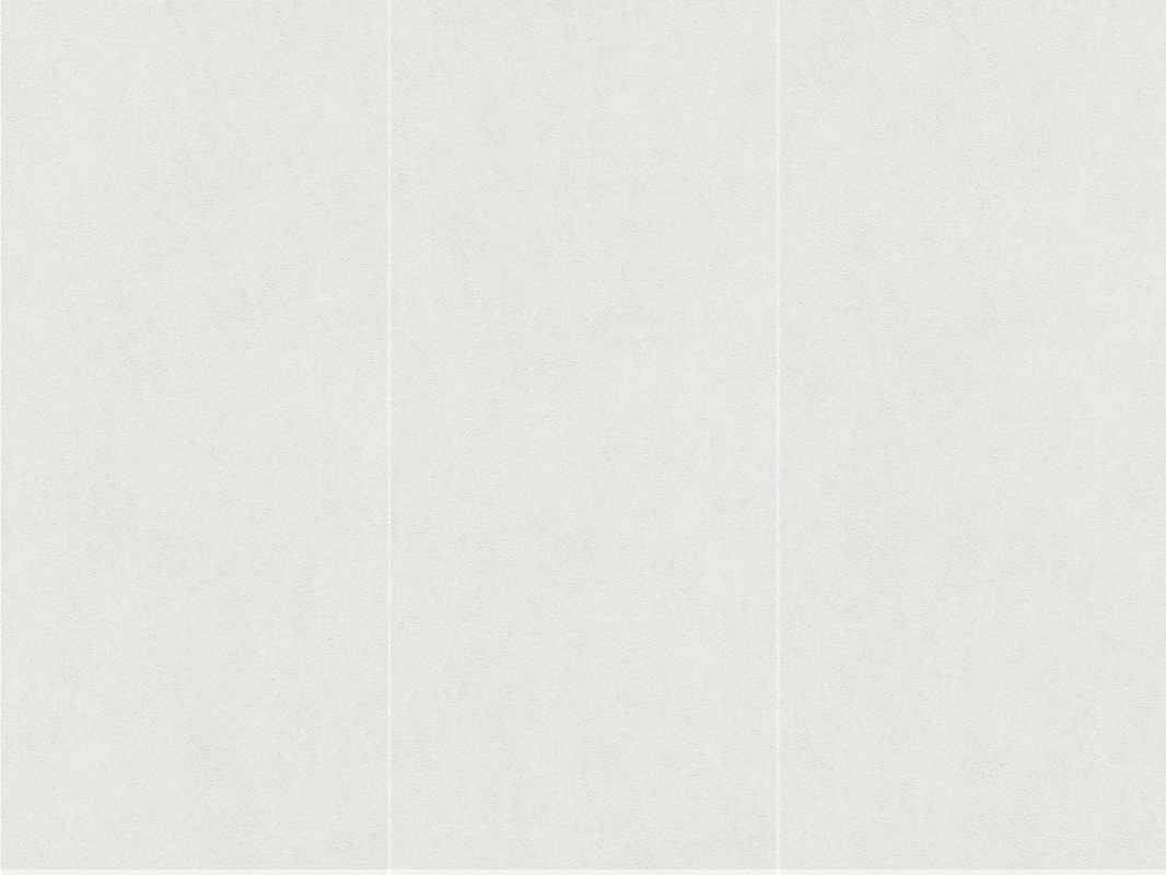 H12279CR005DM LIMESTONE - BEIGE