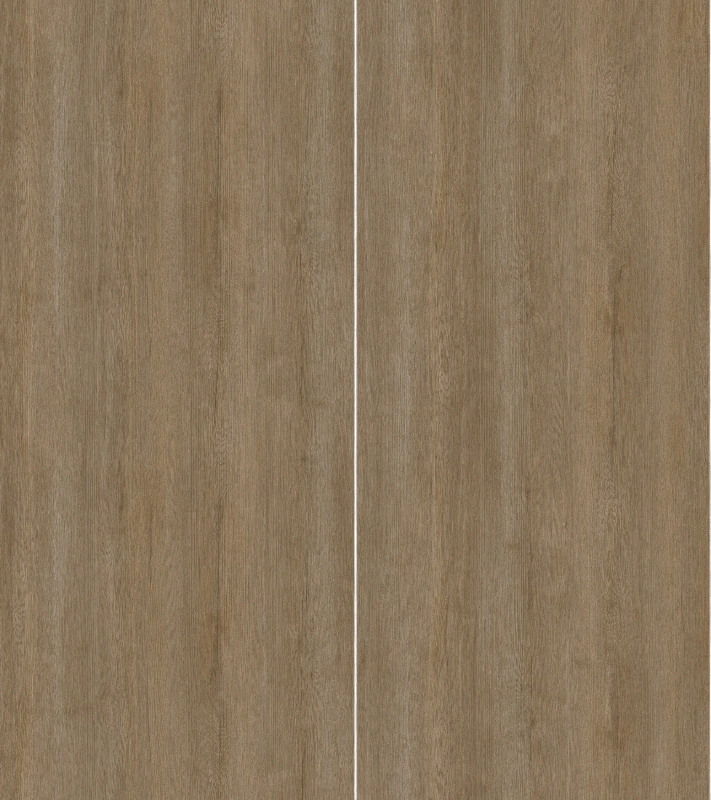 H12279CR009DM FRAGRANT PINE-KHAKI
