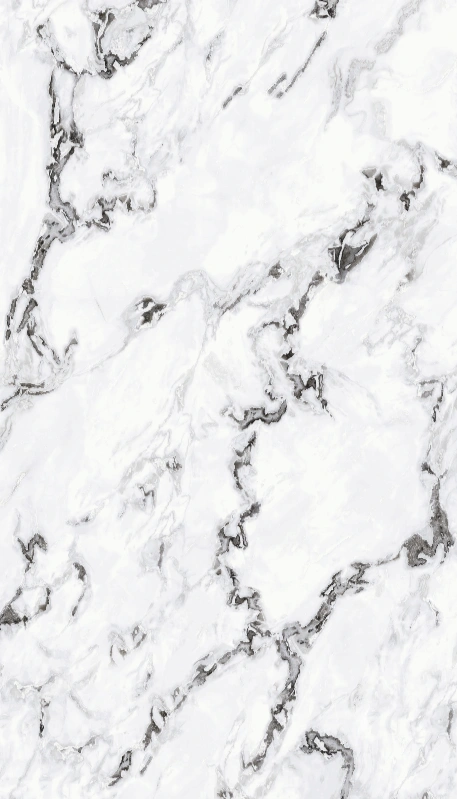 H18322CR158G FENDI WHITE