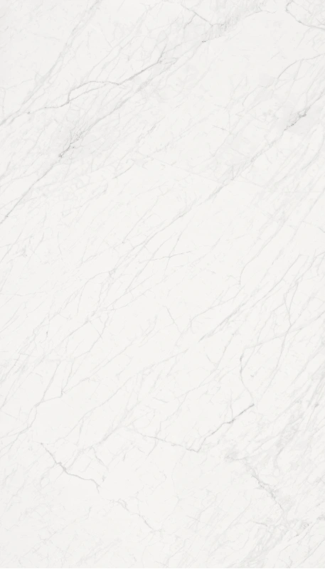 H18322CR204G VIENNA WHITE