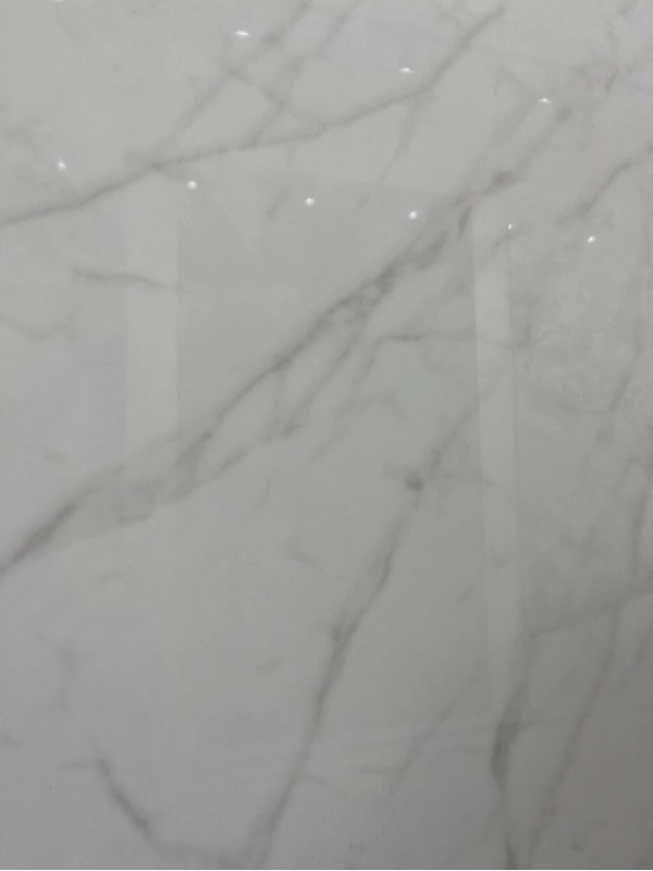 H18322CR204G VIENNA WHITE