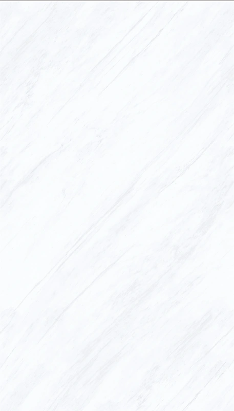 H18322CR213G-S ELEGANT WHITE