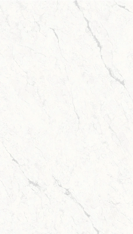 H18322CR283G SNOW WHITE