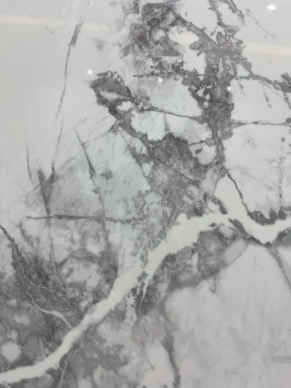 124L914 TOP COLD RIVER SNOW