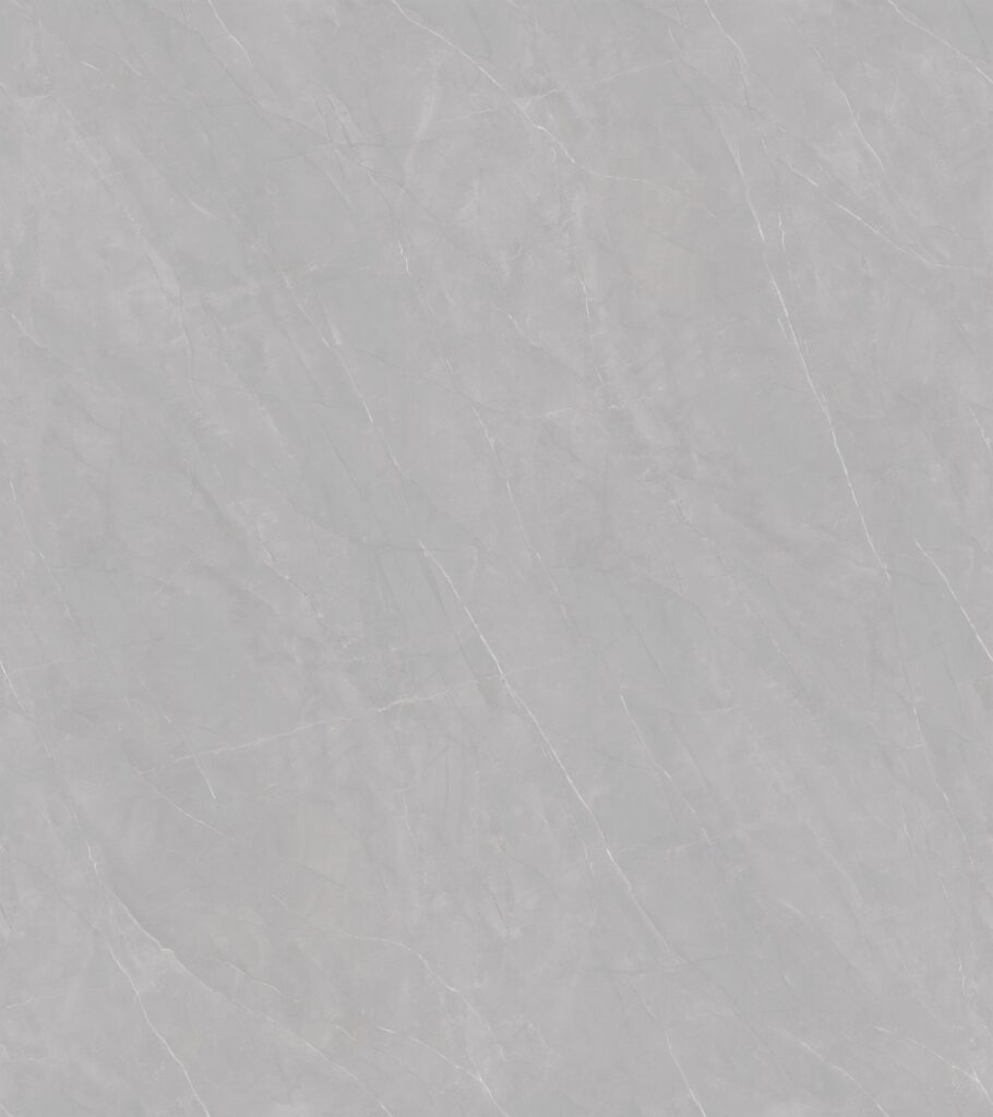 ITA12709Y05 PUPEZ LIGHT GRAY
