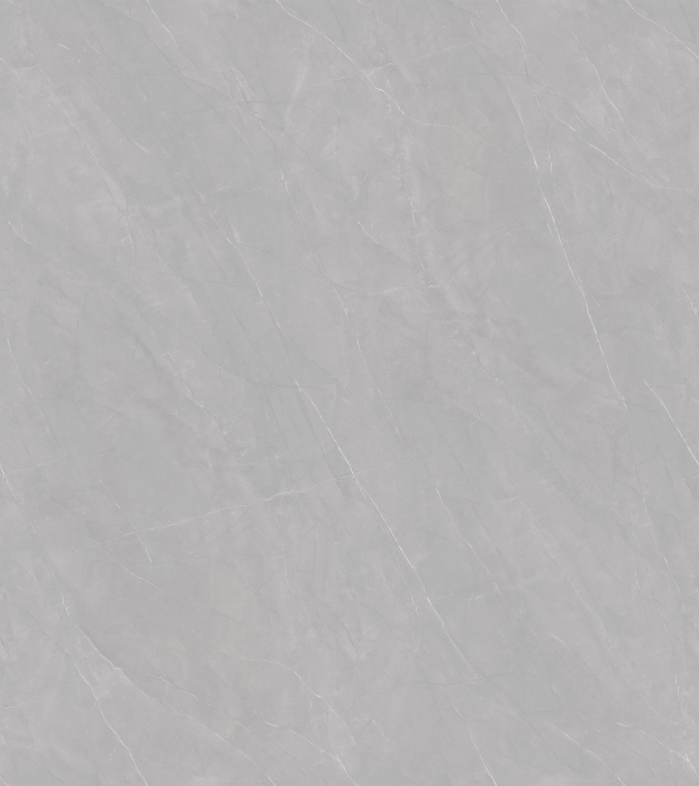 ITA12709Y05 PUPEZ LIGHT GRAY
