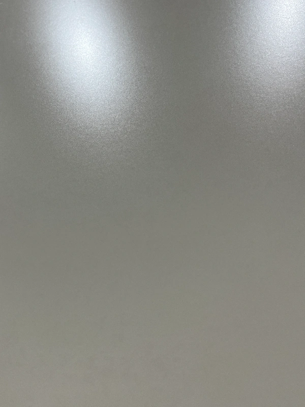 ITA715T901 ATINI 奶油白