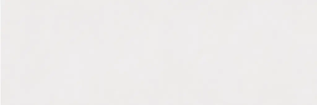 ITA715T901 ATINI 奶油白