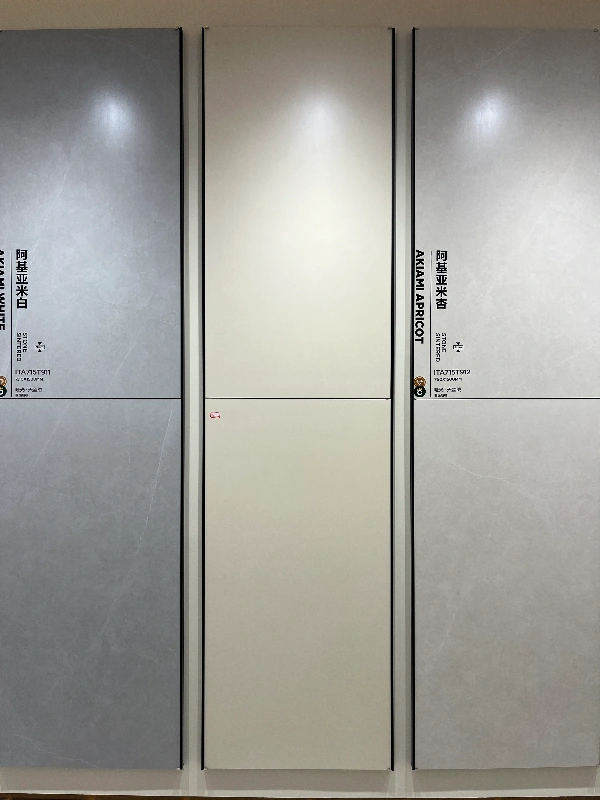 ITA715T902 ATINI CREAM YELLOW