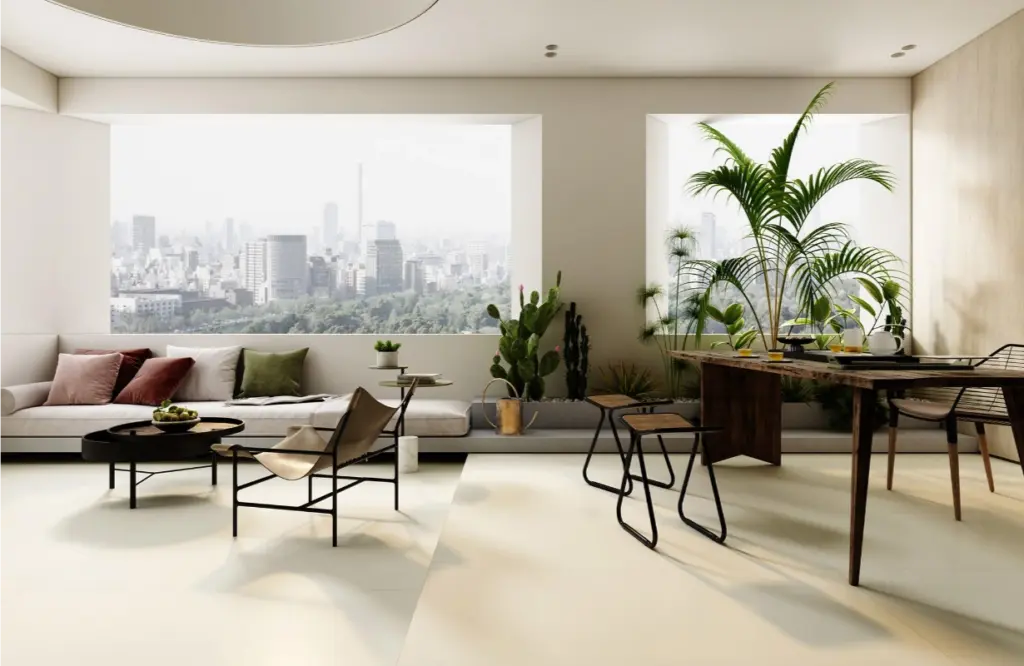 ITA715T902 ATINI CREAM YELLOW