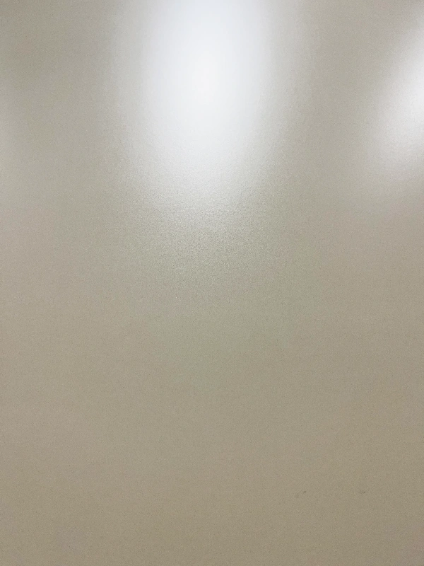 ITA715T902 ATINI CREAM YELLOW