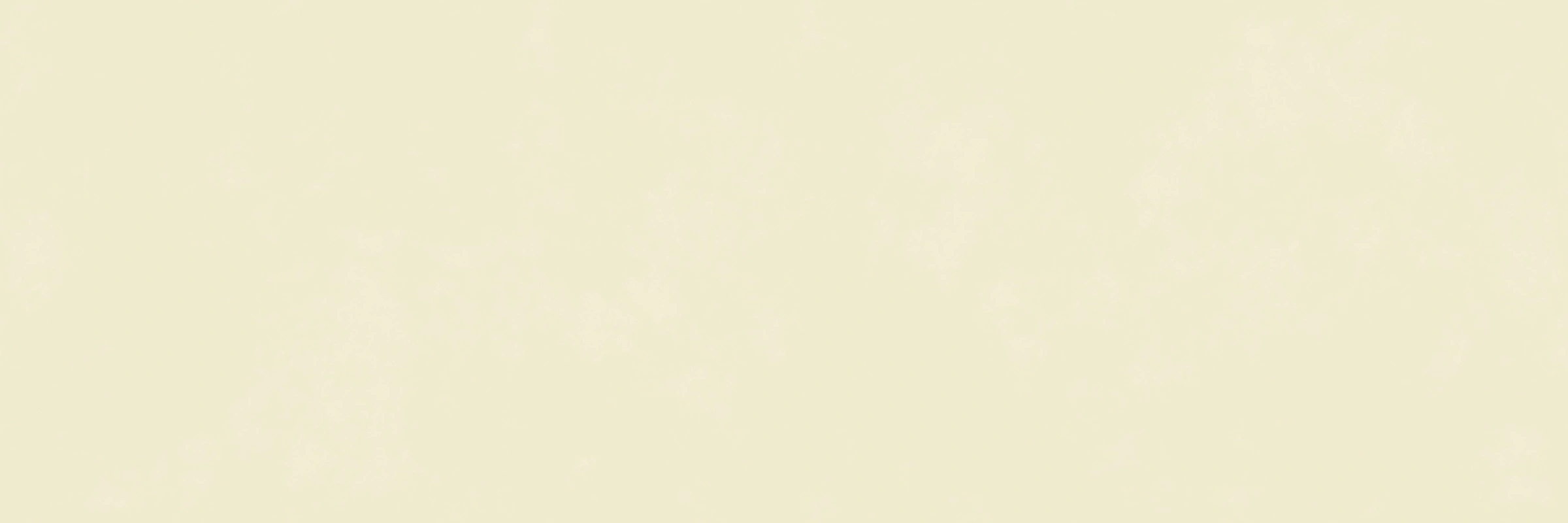 ITA715T902 ATINI CREAM YELLOW