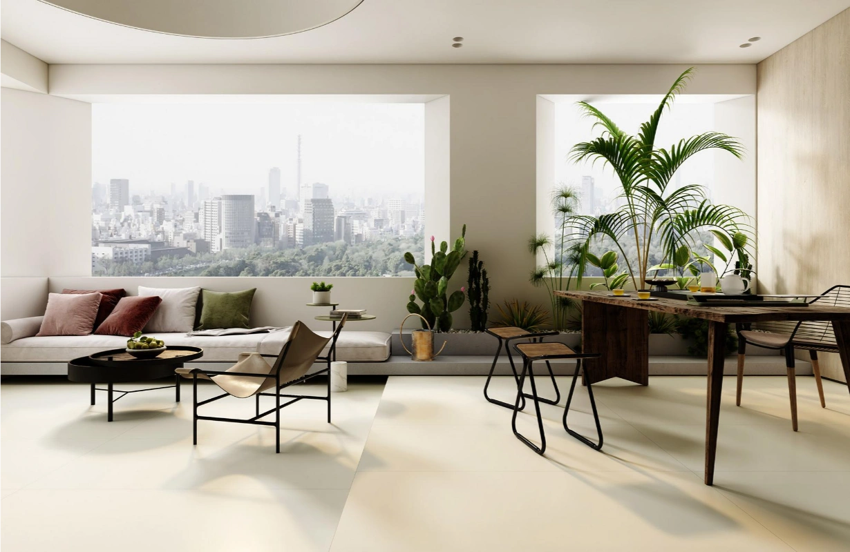 ITA715T902 ATINI CREAM YELLOW