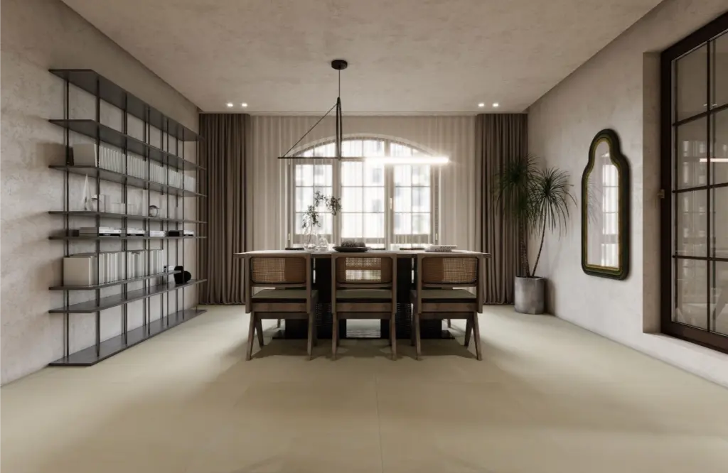 ITA715T904 ATINI MI APRICOT