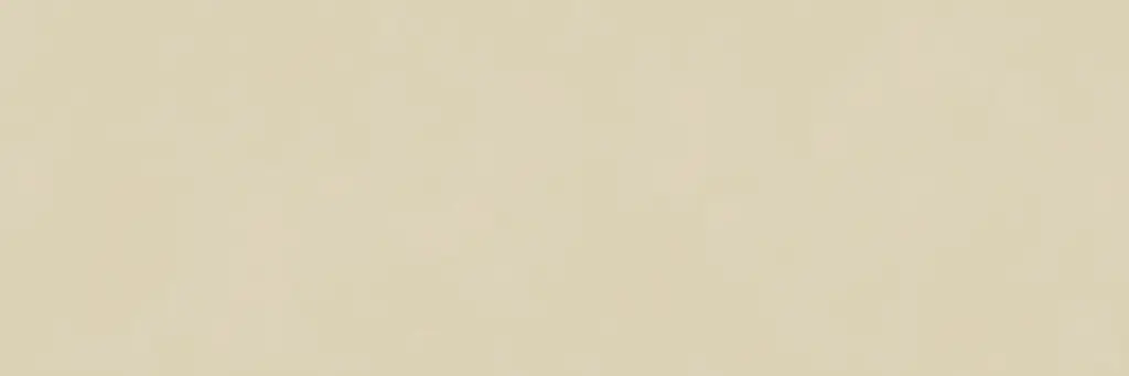 ITA715T904 ATINI MI APRICOT