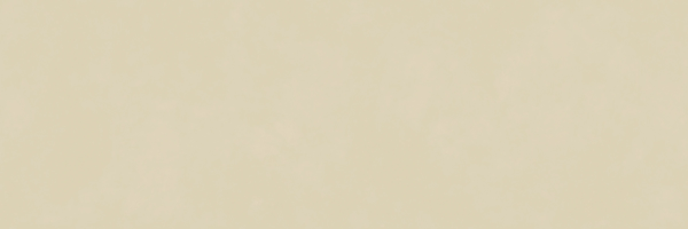 ITA715T904 ATINI MI APRICOT