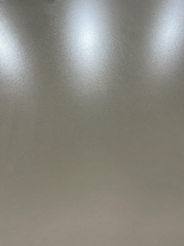 ITA715T904 ATINI MI APRICOT