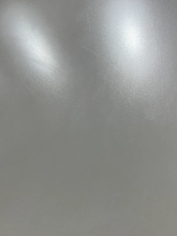 ITA715T905 ATINI LIGHT GRAY