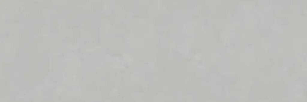 ITA715T905 ATINI LIGHT GRAY