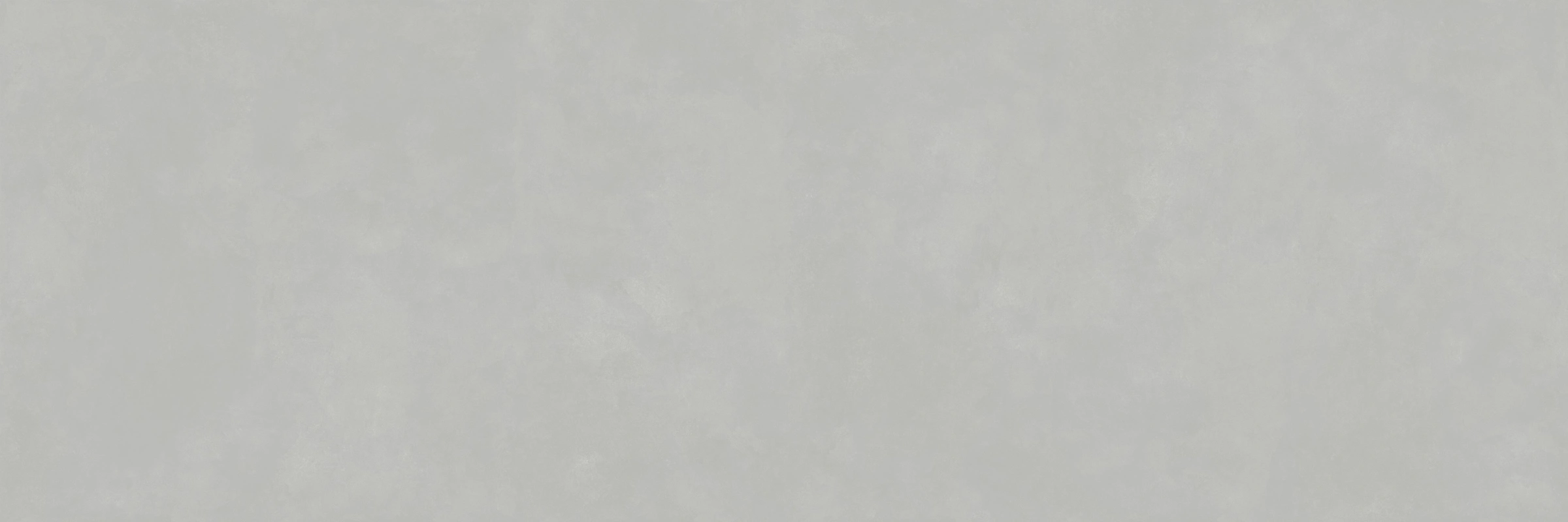 ITA715T905 ATINI LIGHT GRAY