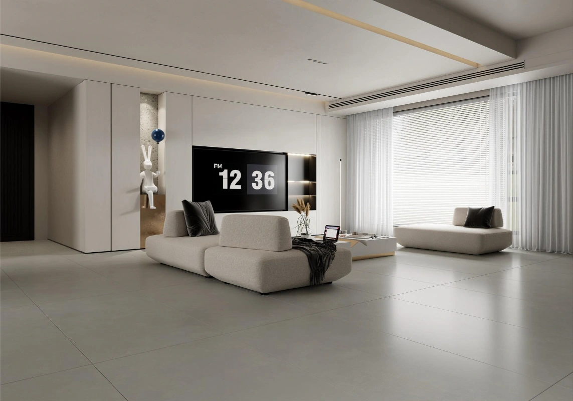 ITA715T905 ATINI LIGHT GRAY