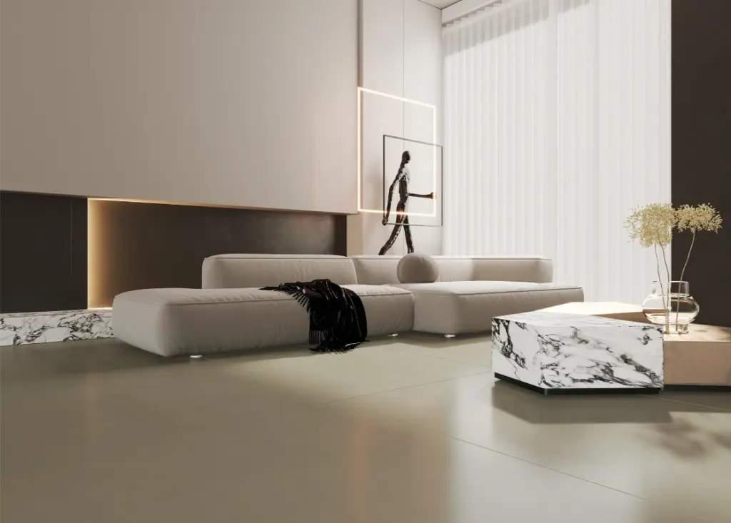 ita715t907 阿蒂尼卡其