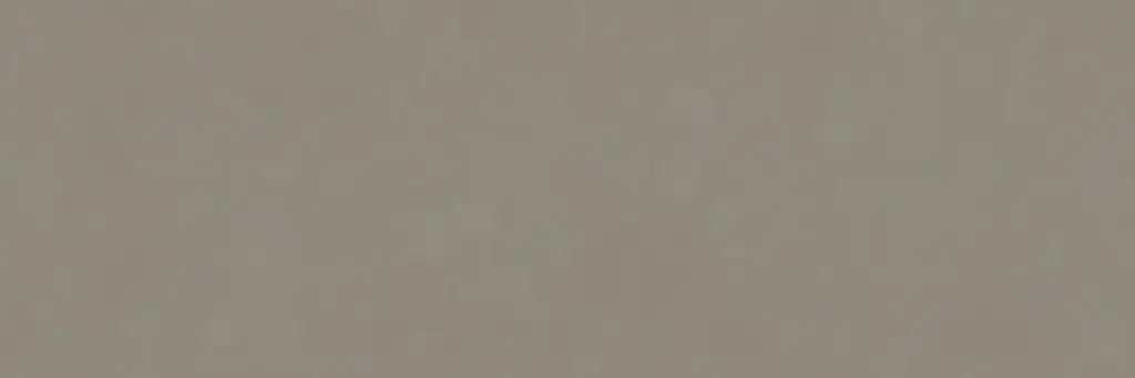 ITA715T907 ATINI KAQI