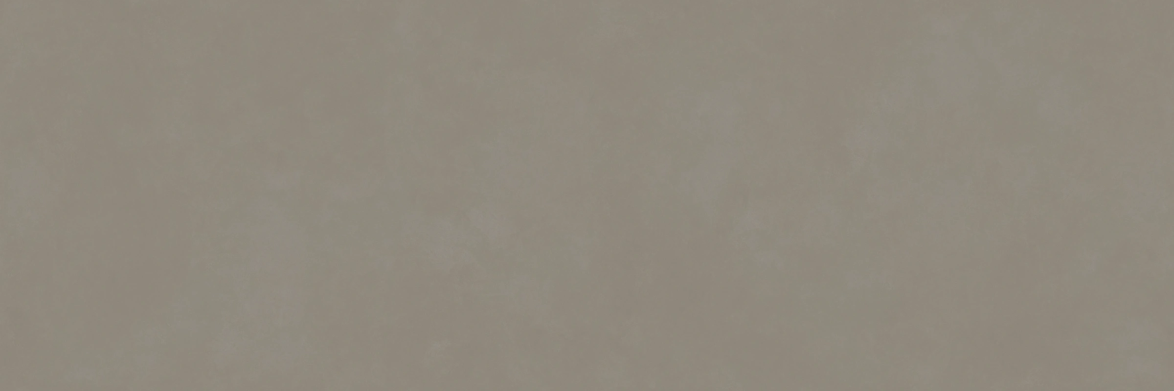 ITA715T907 ATINI KAQI