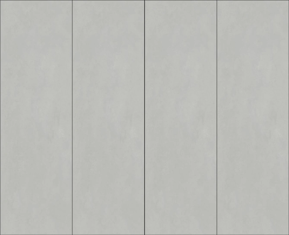 ITA82609Y83 MICROCEMENT LIGHT GRAY